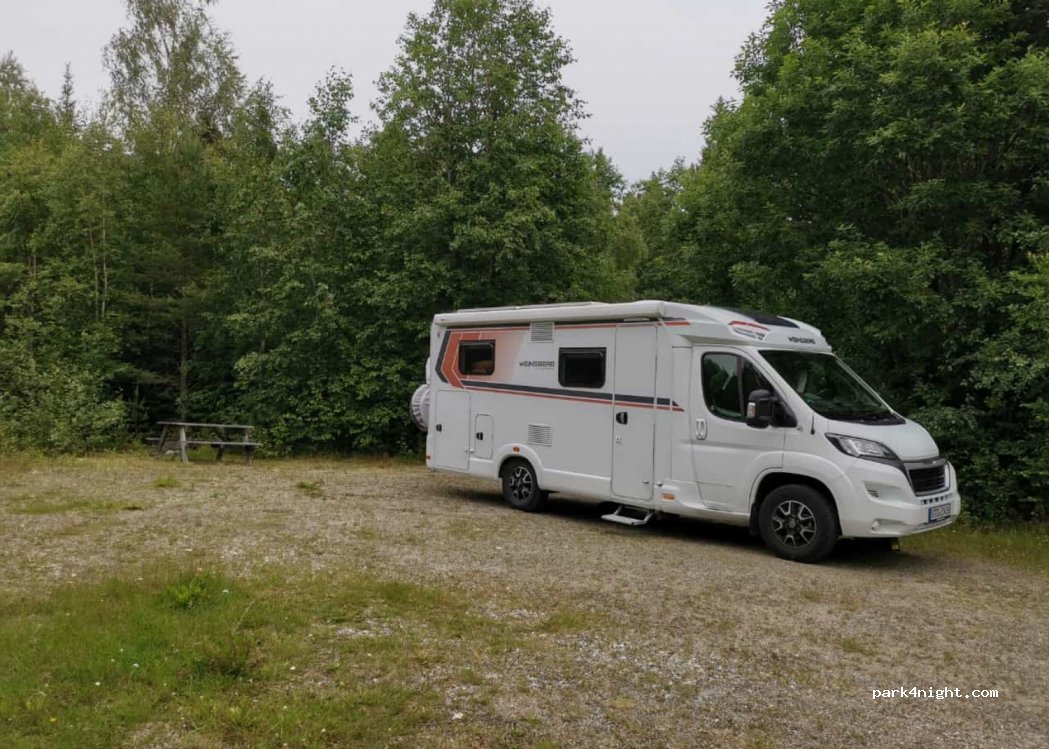 (820 78) Rigberg - 305 — foto