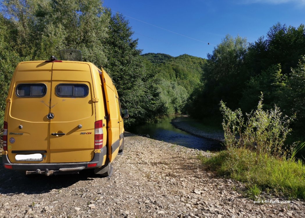 (337139) Mihăileni - — foto 2
