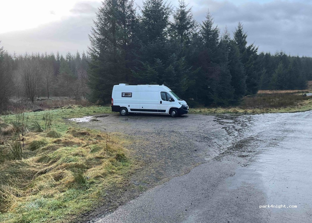 (CA8 7AR) Gilsland - — foto 4