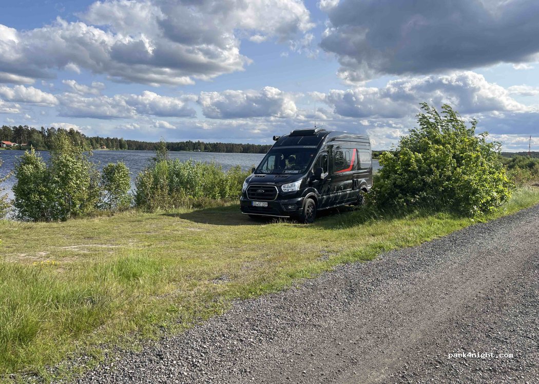 () Jönköping - — foto 5