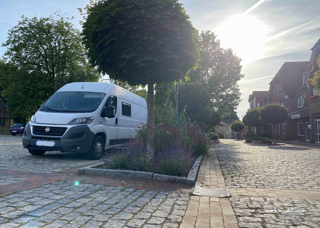 (24214) Gettorf - 11 Mühlenstraße — foto 2