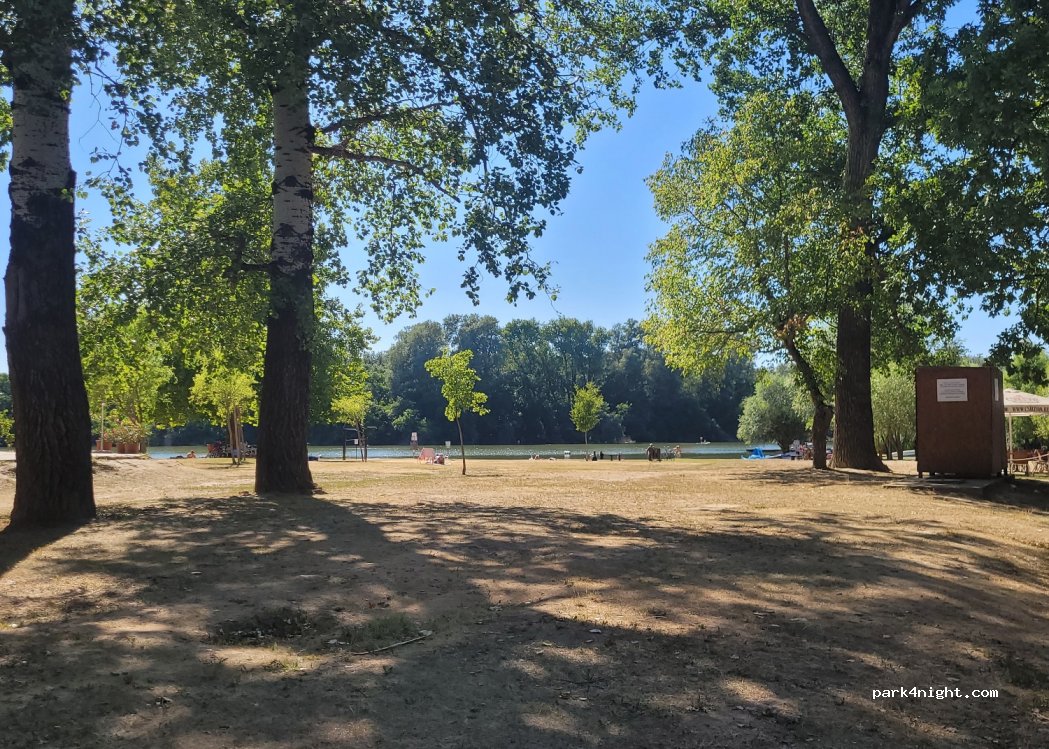 (6800) Hódmezővásárhely - 1 Tisza utca — foto