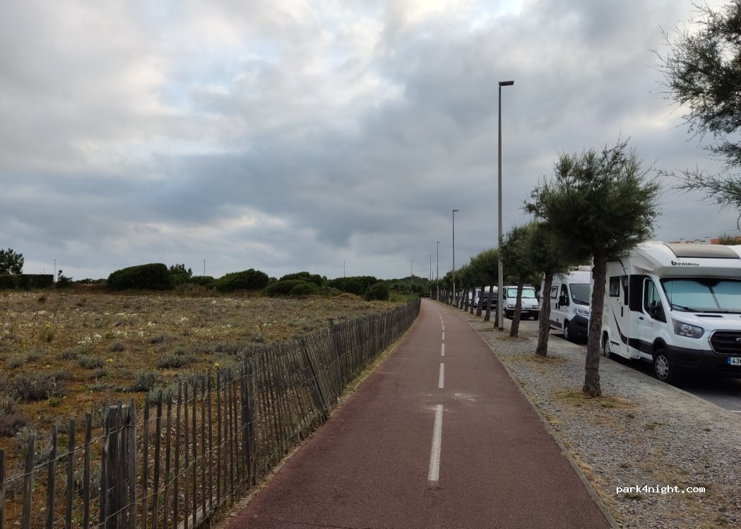 (64600) Anglet - 26 Boulevard des Plages — foto