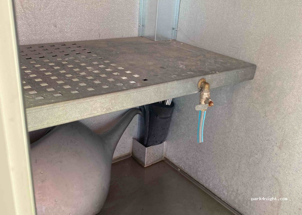 (645 47) Strängnäs - 6 Kvartsgatan — foto