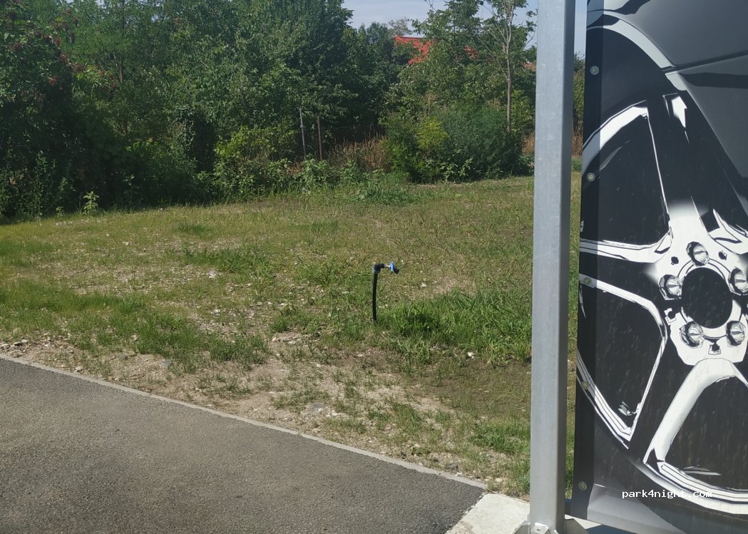 (3573) Sajópetri - 6 Rózsadomb utca — foto