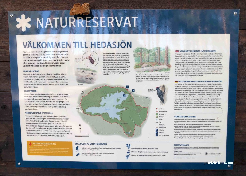 (360 73) Hovmantorp - — foto 2