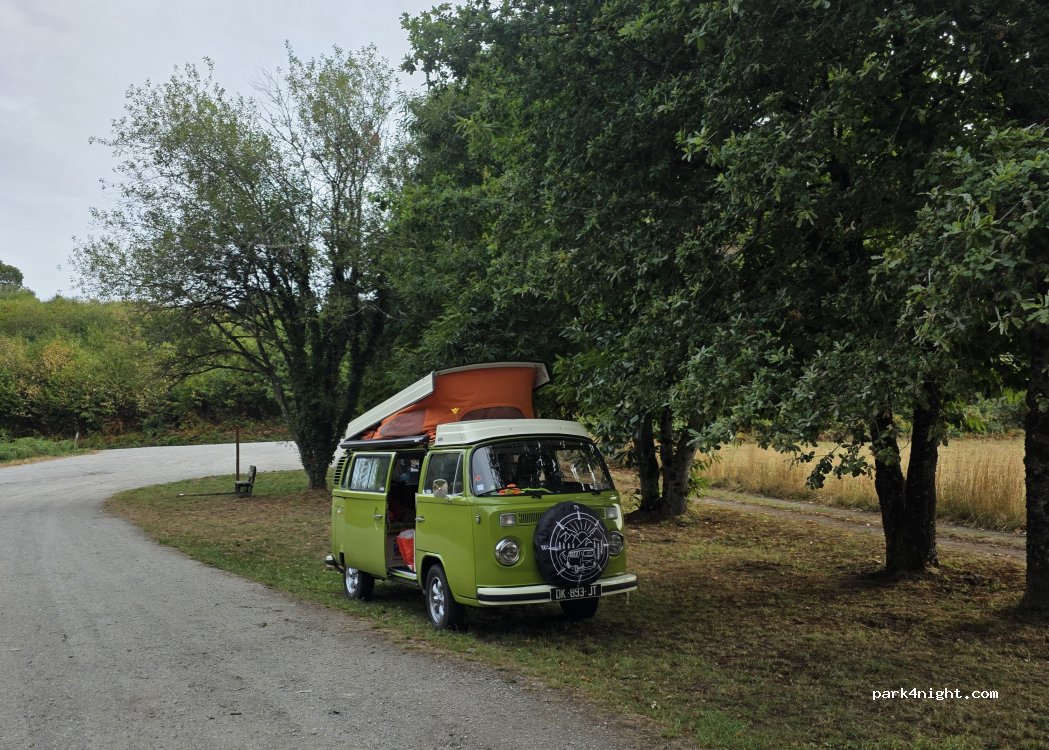 (23320) Saint-Vaury - — foto 5