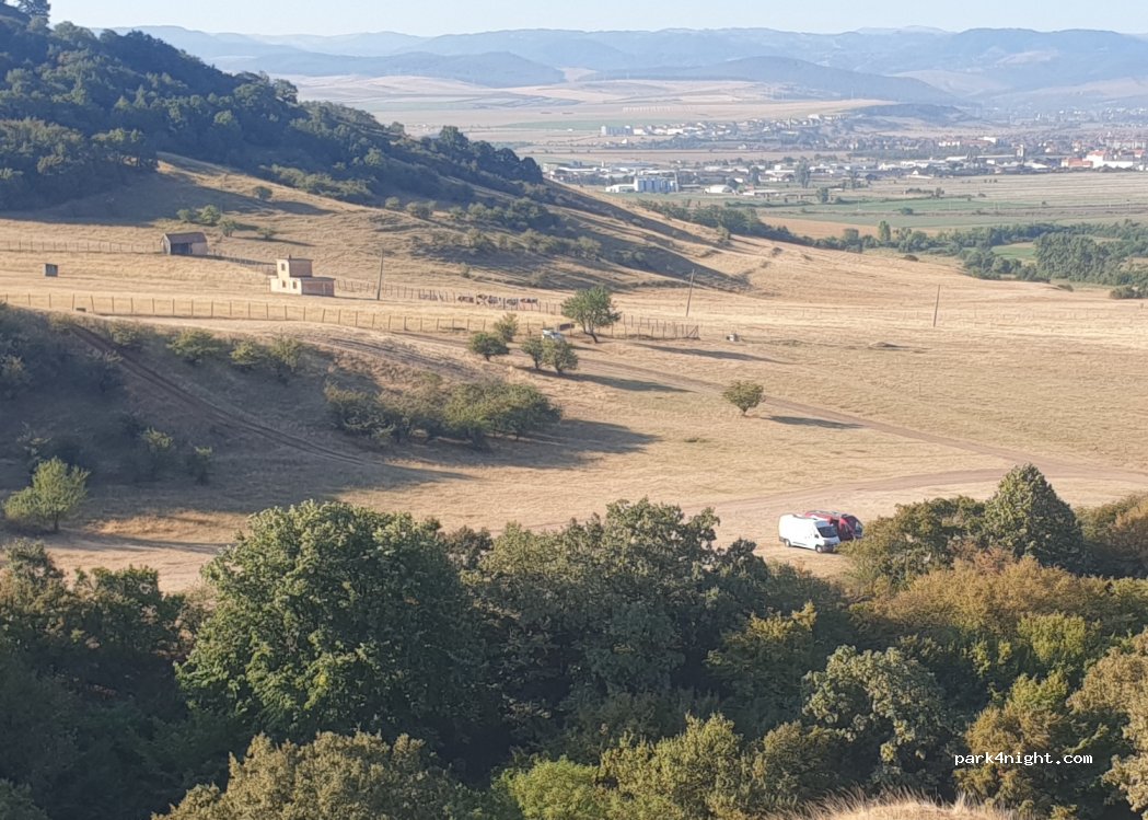 (515800) Sebeș - — foto 4