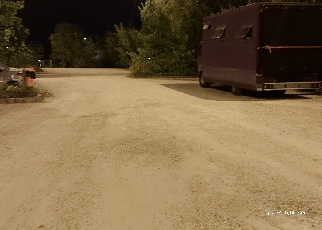 (90461) Nürnberg - 200 Frankenstraße — foto 2