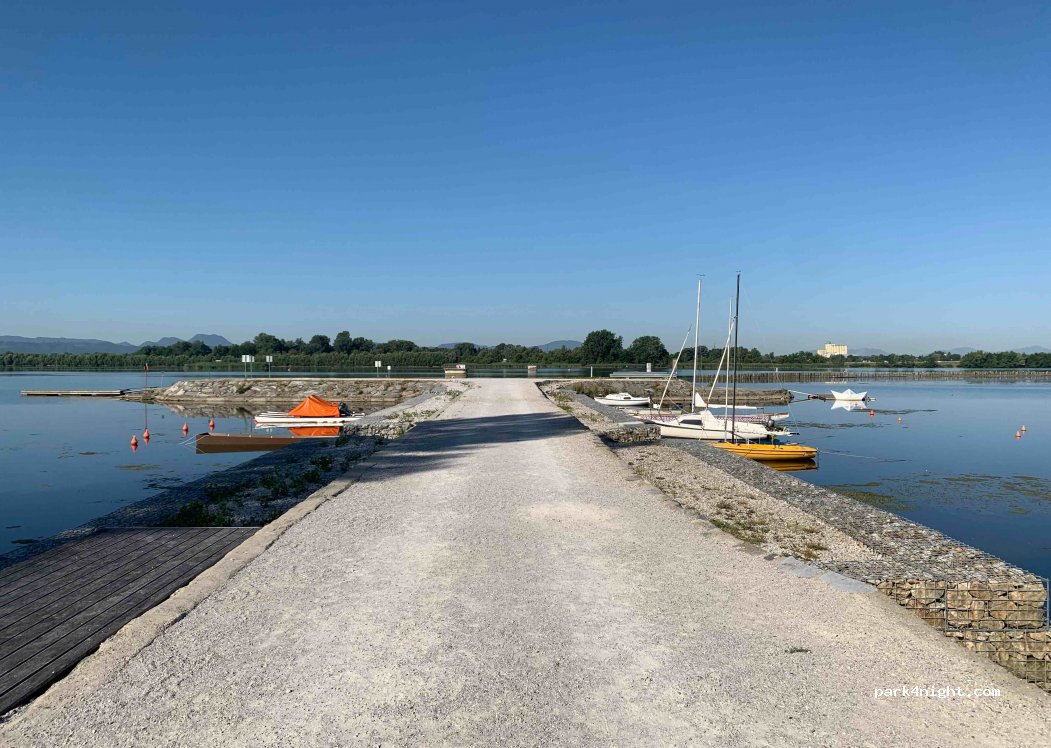 (2250) Ptuj - 19 K Jezeru — foto