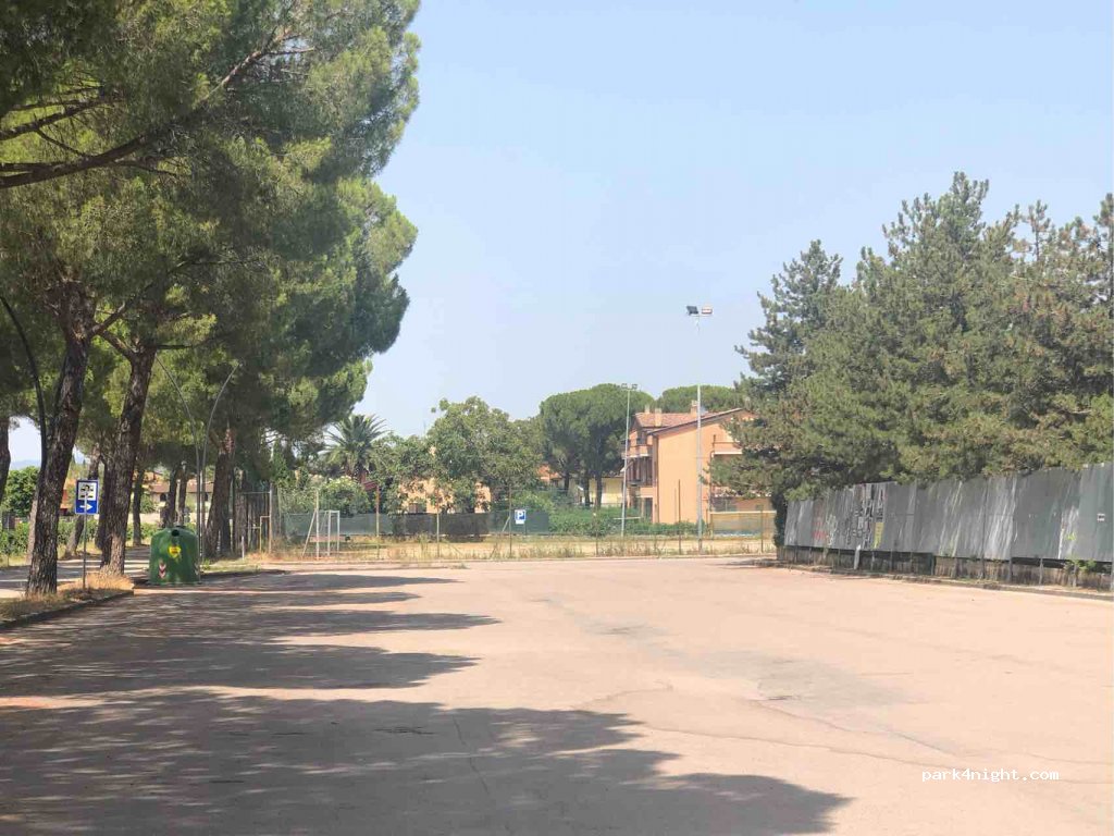 (06089) Torgiano - 10 Via Perugia — foto 3