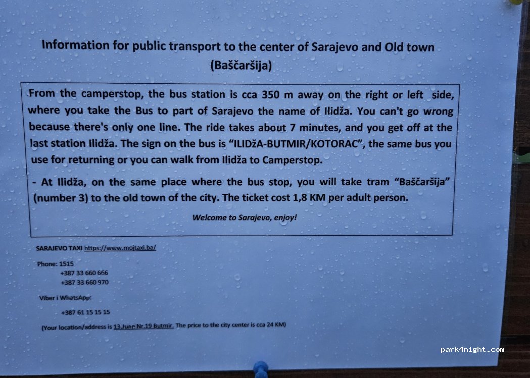 () Sarajevo - — foto 3