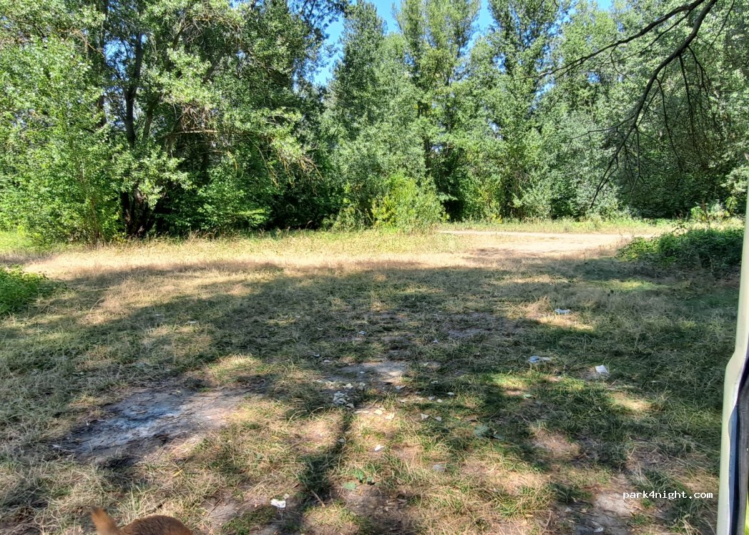 (927 05) Šaľa - Fraňa Kráľa — foto 2