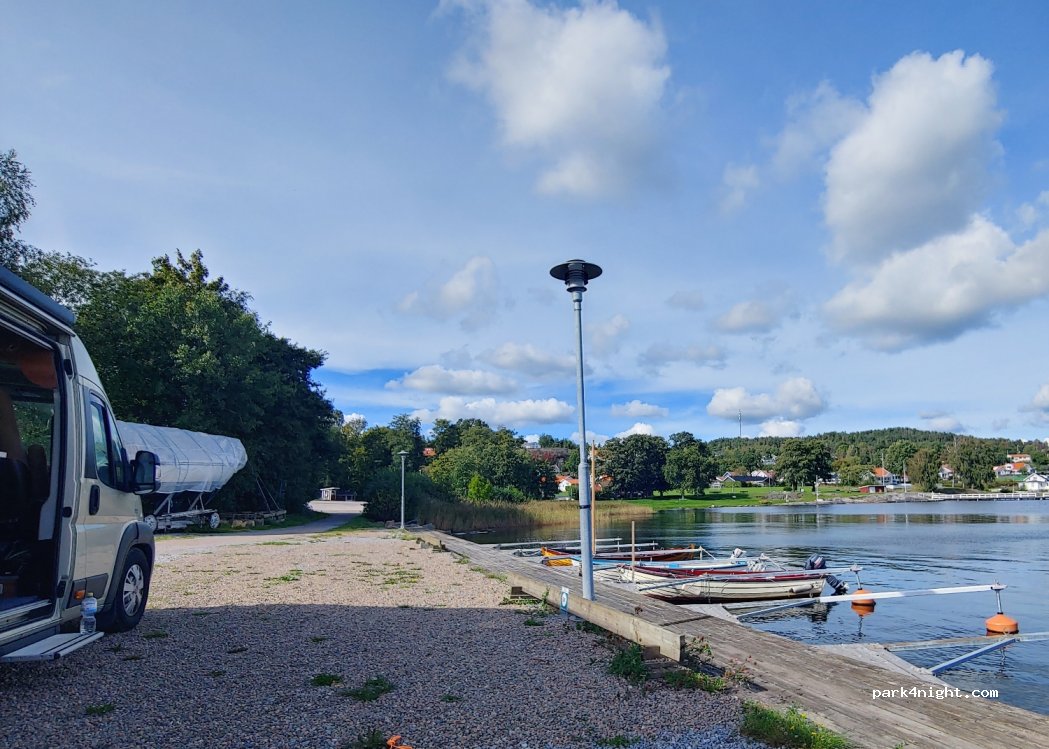 (472 31)  - 43 Färjevägen — foto 4