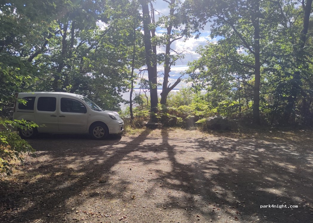(374 31) Karlshamn - — foto 4