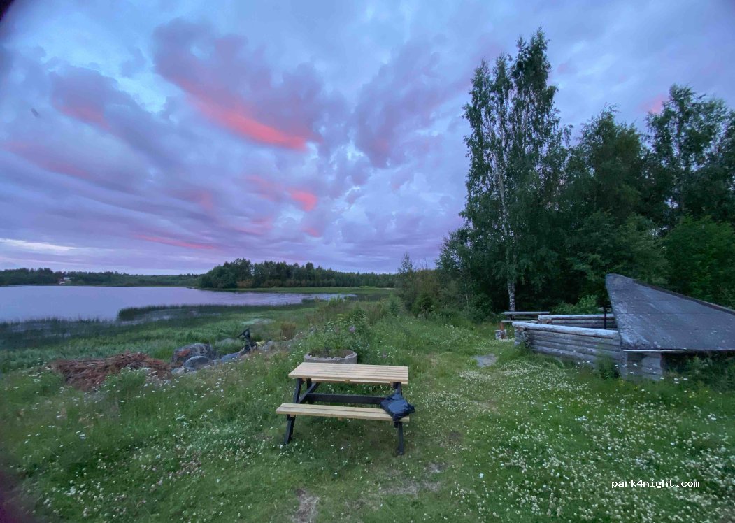 (953 92) Haparanda - — foto 4