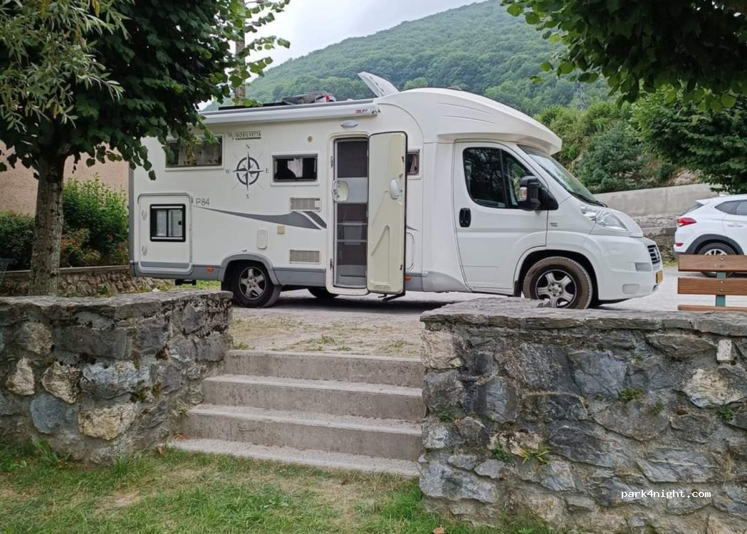 (65250) Hèches - Rebouc — foto 3