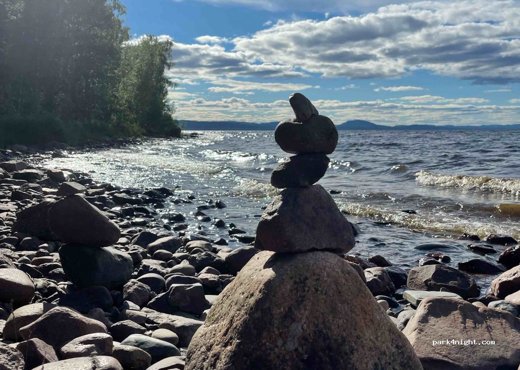 (793 60) Siljansnäs - — foto 2