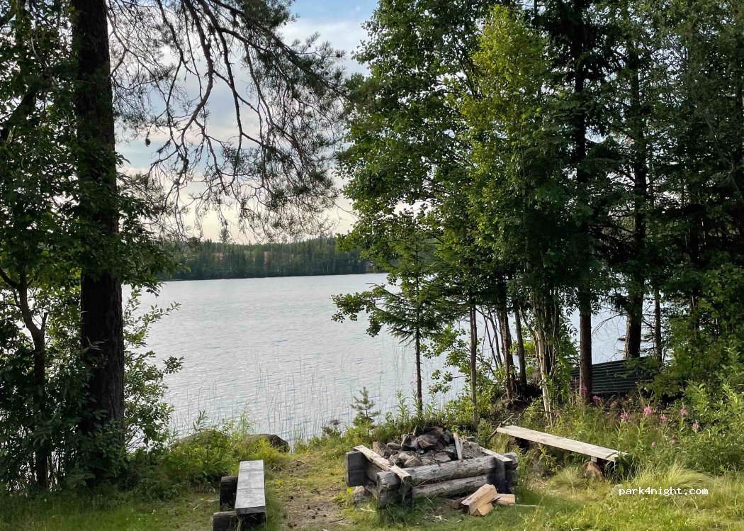 (790 23) Svärdsjö - — foto