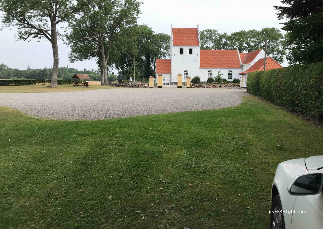 (5400) Bogense - 9 Kirkemosevej — foto 2