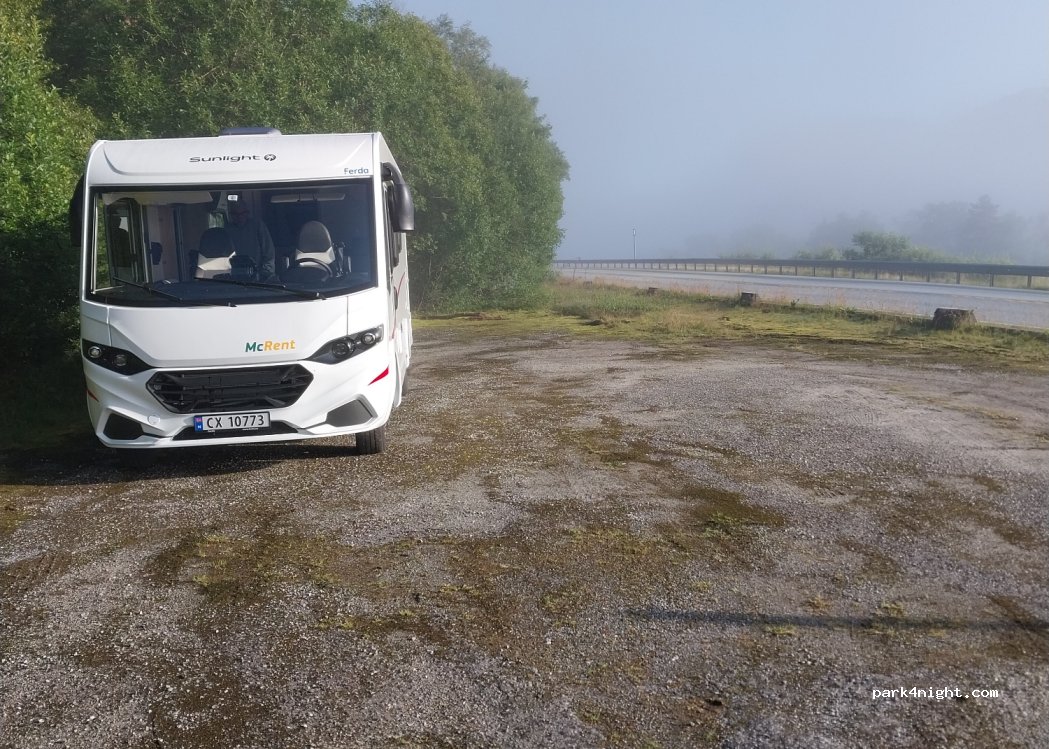 (5652) Samnanger kommune - 7 Rv7 — foto 3