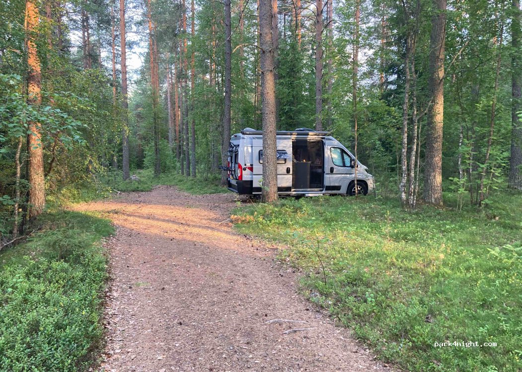 (2407) Elverum - — foto 3
