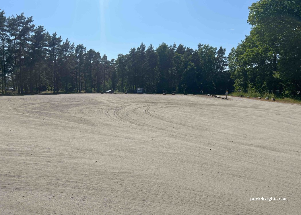 (511 69) Sätila - Unnamed Road — foto 2