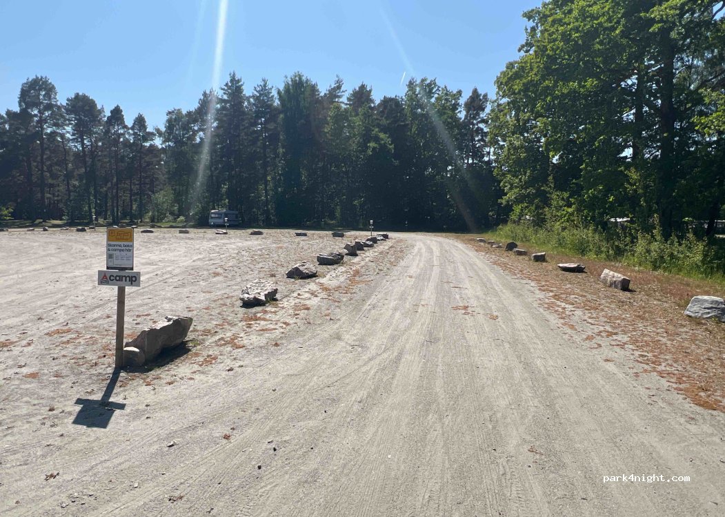 (511 69) Sätila - Unnamed Road — foto 4