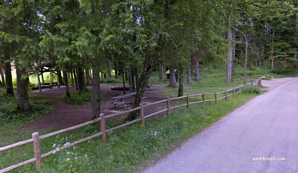 (25500) Morteau - 11 D48 — foto 2