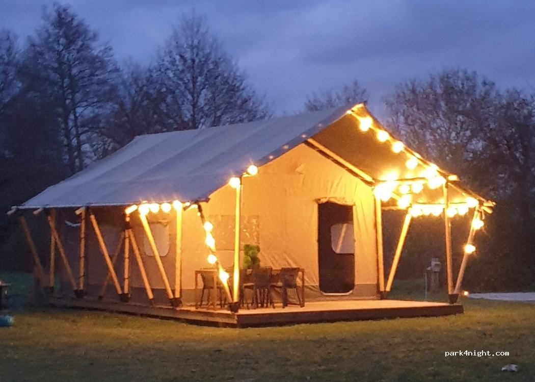 Camping de la Touche — foto 5