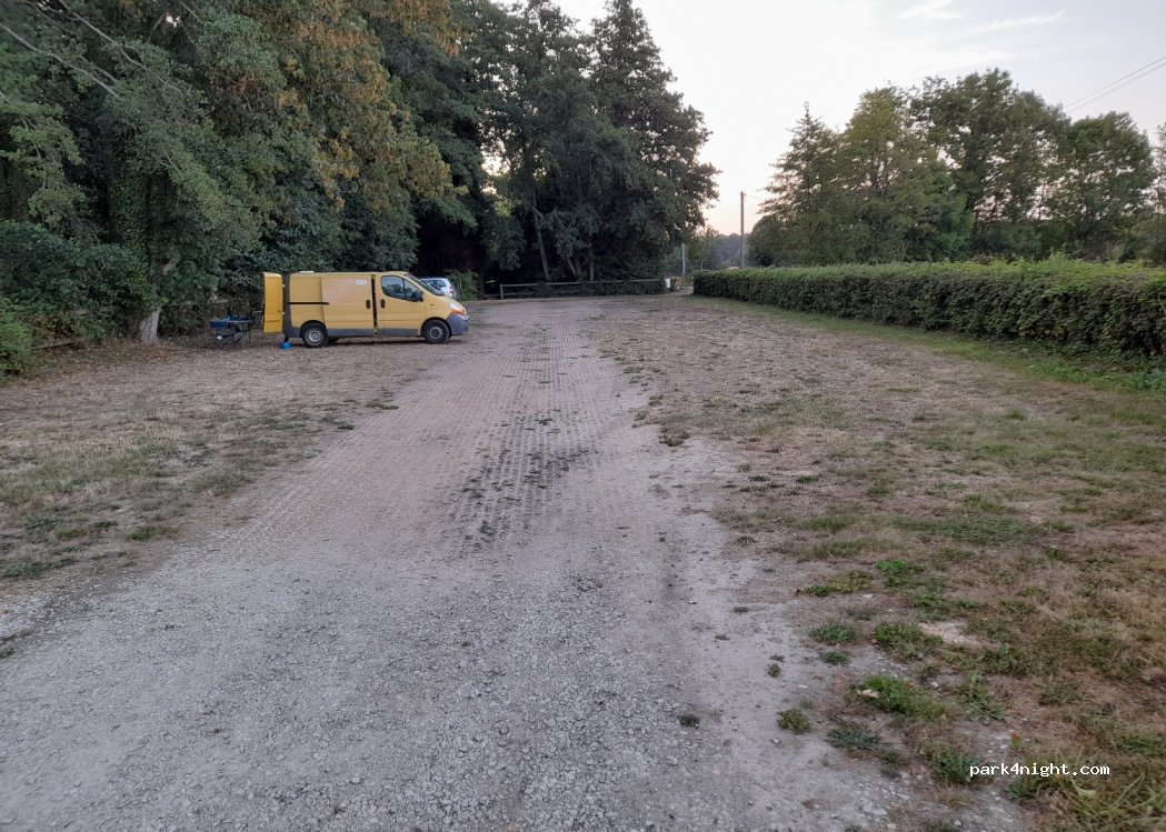 (27160) Breteuil - 3 Rue de la Poultière — foto
