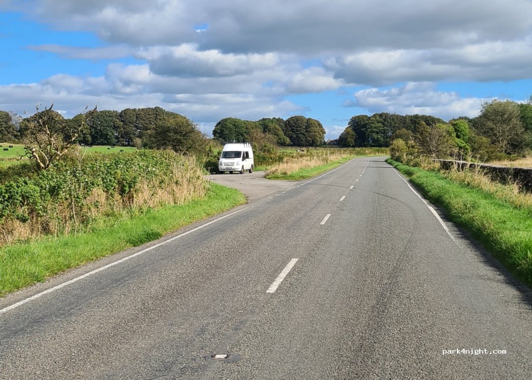 (BA5 3DB) Wells - Plummers Lane — foto