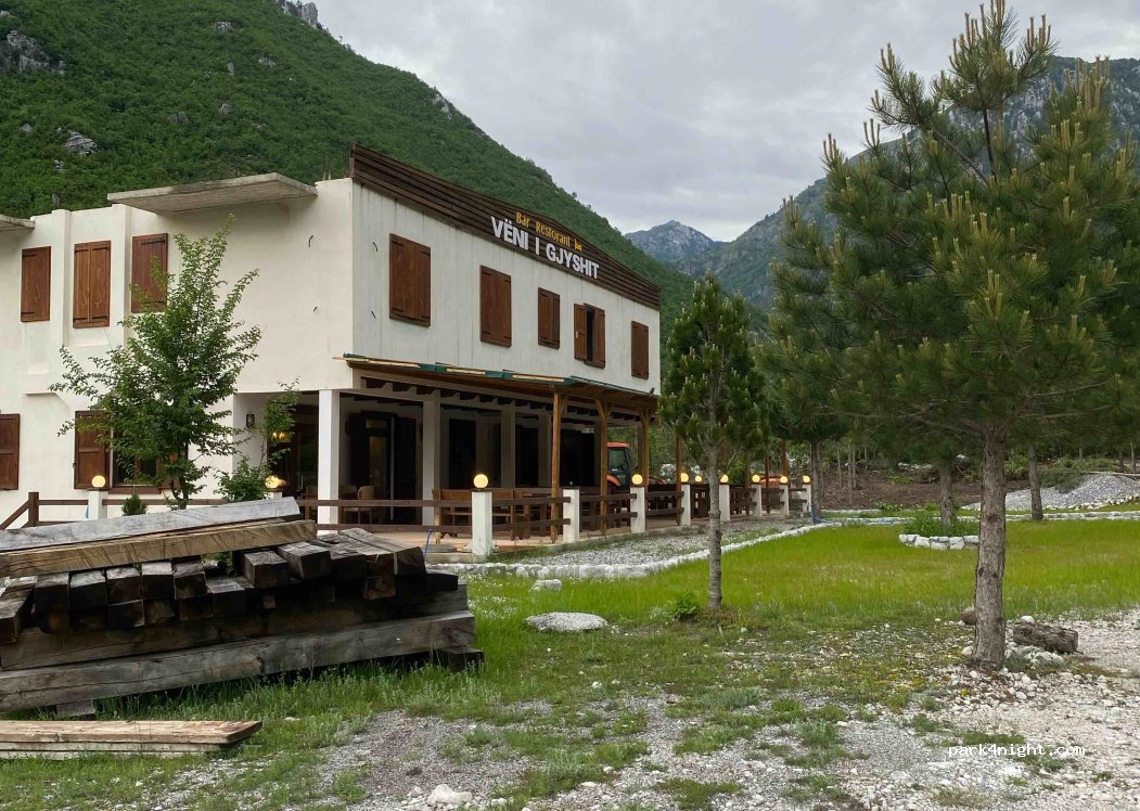 Vëni i Gjyshit — foto 2
