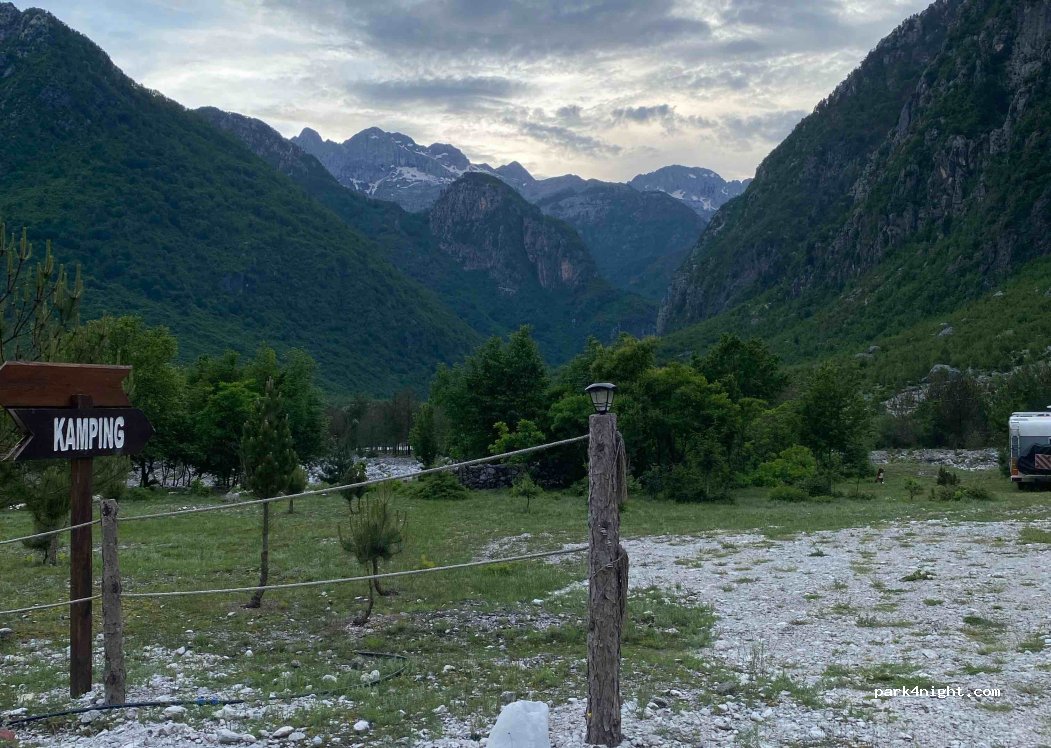 Vëni i Gjyshit — foto 3