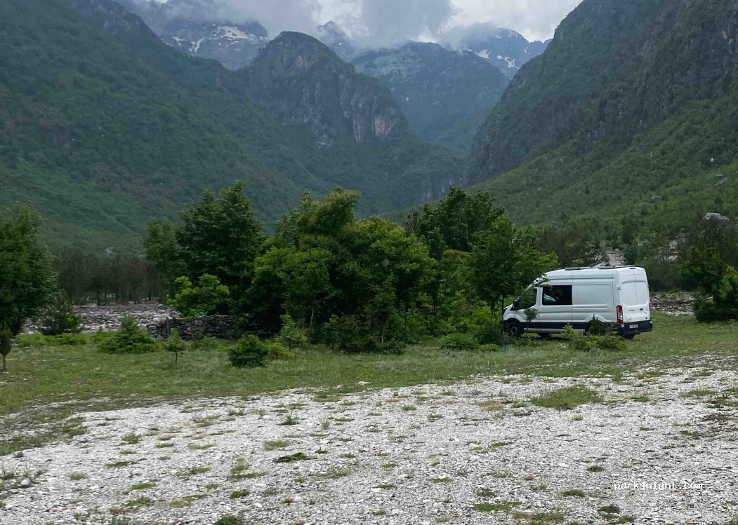 Vëni i Gjyshit — foto 4