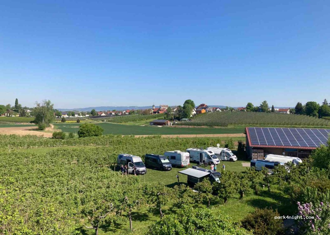Weingartenhof — foto 4