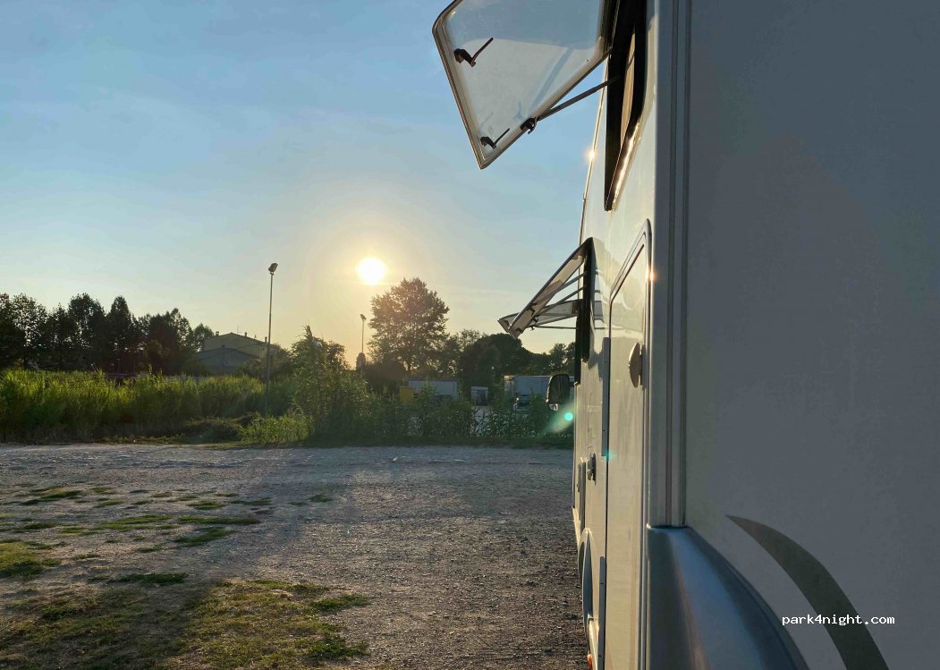 (56021) San Casciano - 64 Strada Comunale di Barbaiano — foto