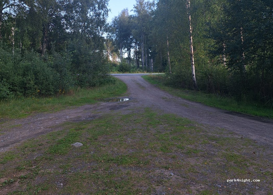 (693 73) Svartå - 204 — foto 3