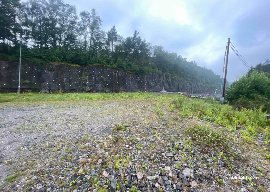 (4580) Lyngdal - — foto 2