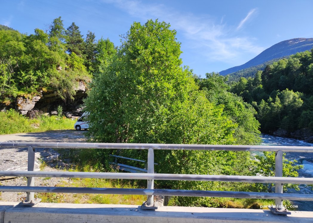 (6330) Verma - Slettavegen — foto 2