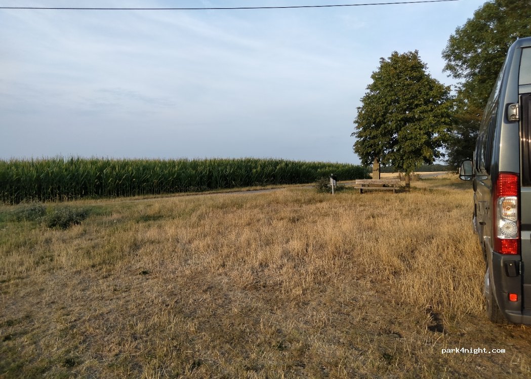 (59609) Anröchte - — foto 3