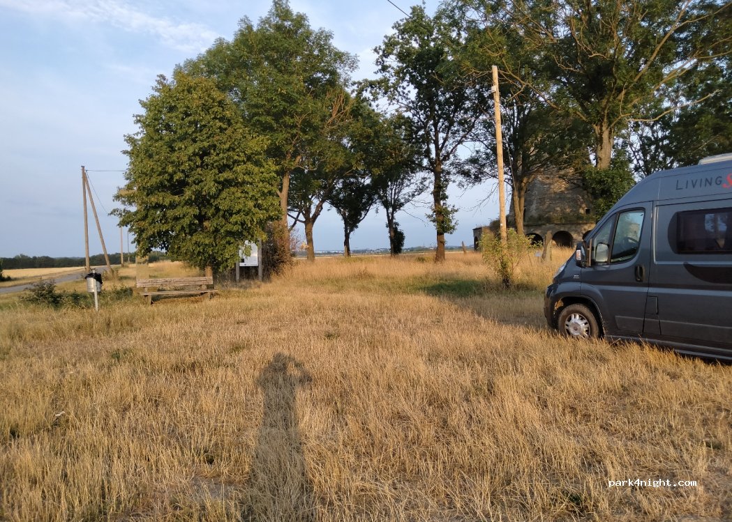 (59609) Anröchte - — foto 4