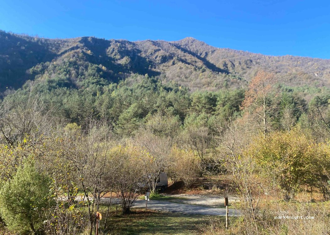 (25070) Casto - Unnamed Road — foto 5