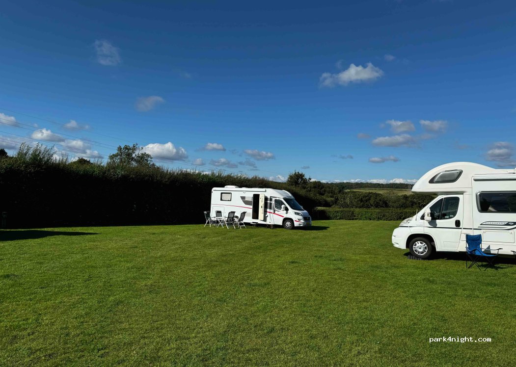 Vishwell Farm CL — foto 2