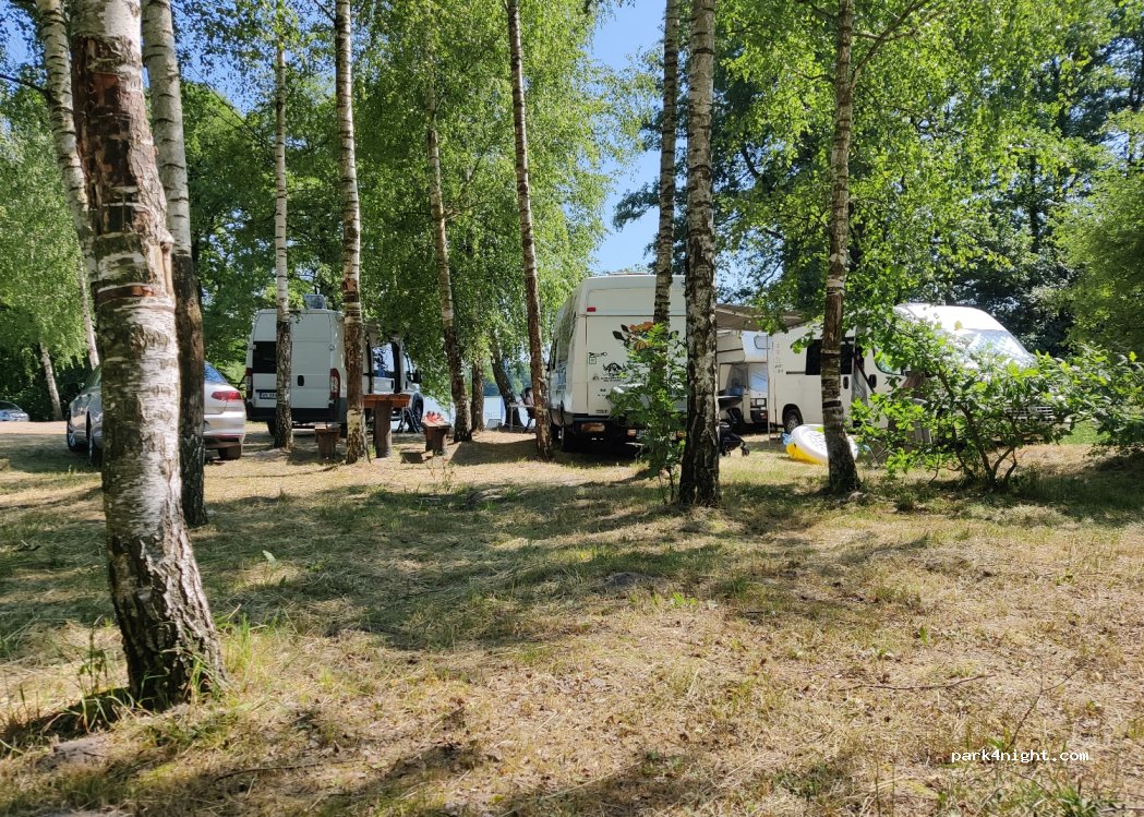 (14) Bartężek - Unnamed Road — foto 2