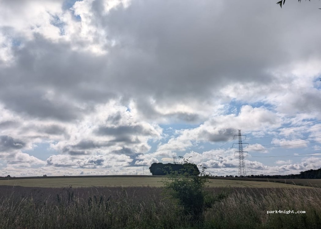 (4100) Ringsted - 50 Østre Ringvej — foto 5
