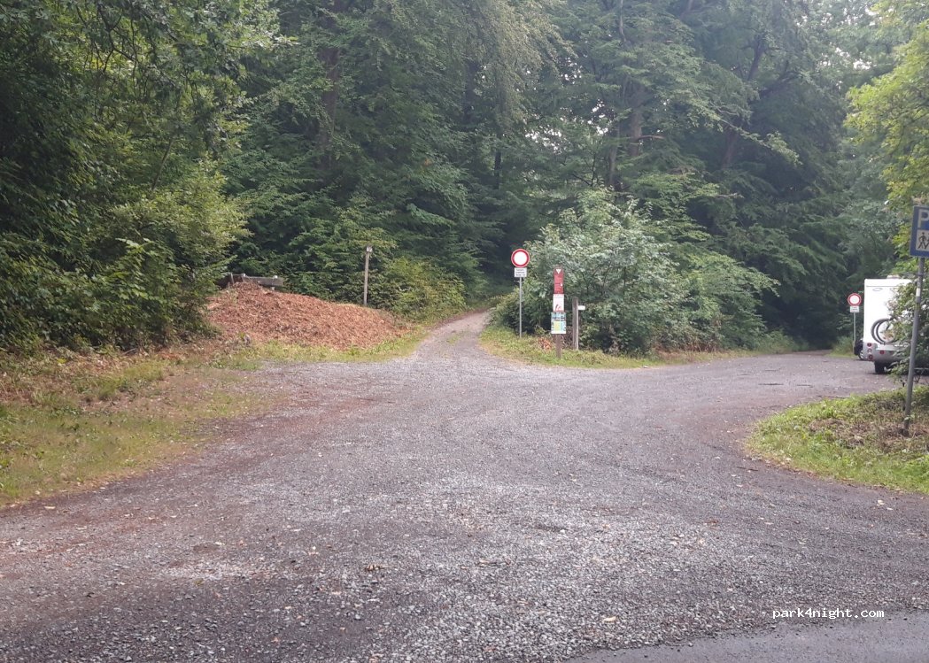 (31840) Hessisch Oldendorf - — foto
