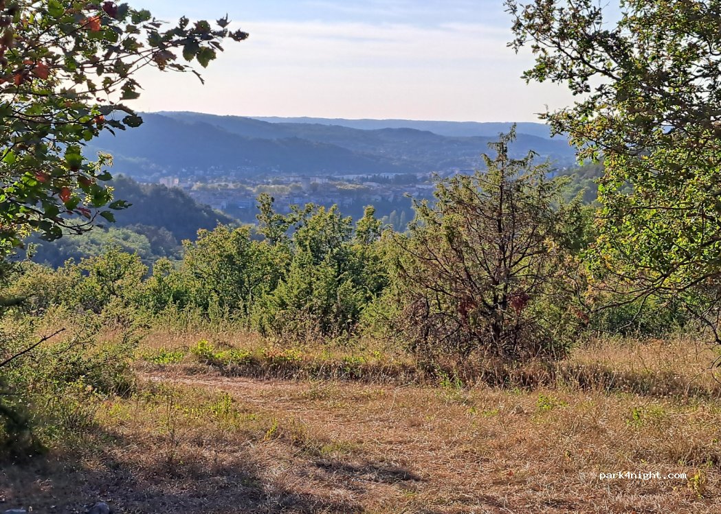 (46000) Cahors - — foto 4