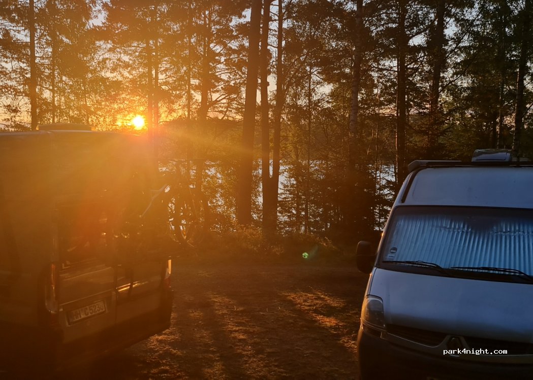 (546 95) Karlsborg - — foto 2