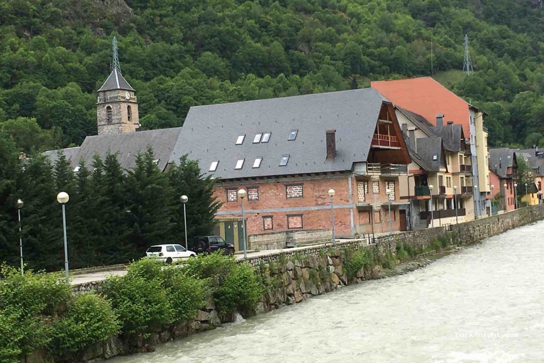 (25540) Les - 63 Carrèr era Carrèra — foto 2